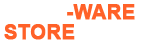 Home-Ware-Store.com